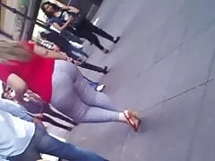 Dass Ass! (ältere Reich) Ii