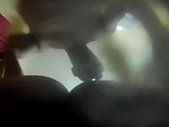 Cuckold Ehefrau von Freund