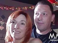 Willkommen im Club MMV Filme