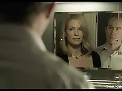 Helen Kennedy nackt - Gejagte s01e06