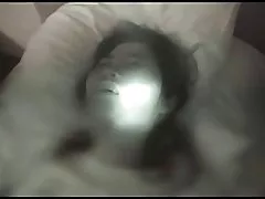 Amateur asiatische hausgemachtem Swinger