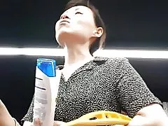 Lassen Sie machen Liebe