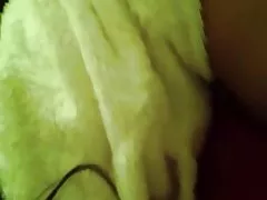 Ein weiterer Filipina milf