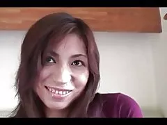 O.k., da Sicherheit Datum! Reife Frau aufgefordert, Sperma