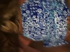 Brauchte, um einen schnellen Fick im