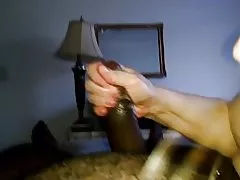 Mein bbc pt 3 cumshot saugen