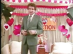 Die Verbindung der Liebe