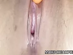 Akari-Kanda - Jav Reife Differen Stil ficken