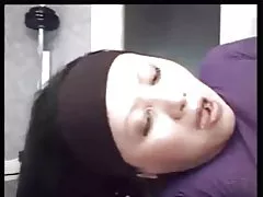 Alten vietnamesischen nimmt einen schwarzen Schwanz