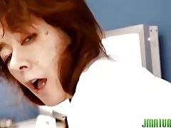 Ältere Kei kann dennoch nutzen eine Tiefbohren