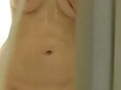 Nicht seine Großmutter Bildung Geschlecht vaginal