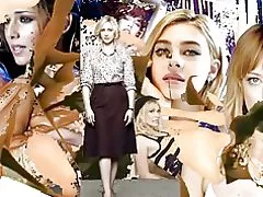 Guter Sohn für Mama